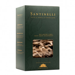 Tagliatelle - Pasta di...