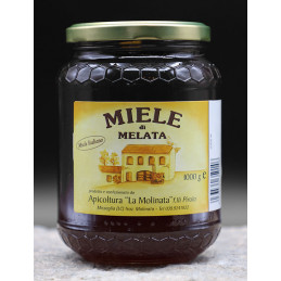 Miele di Melata - Miele...