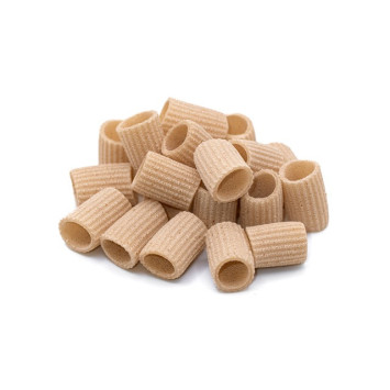Mezzi Rigatoni - Santinelli
