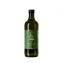 Huile d’olive vierge extra...