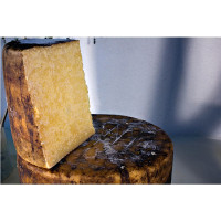 Kantigos, formaggio vaccino - Luigi Biddau