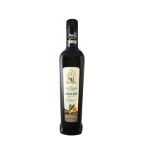 Olio Garda Bresciano D.O.P. - Olio EVO - Estratto a Freddo - Prodotto a Brescia - Bottiglia da 750 ml - Frantoio Manestrini Olio Garda Bresciano D.O.P. - Olio EVO - Estratto a Freddo - Prodotto a Brescia - Bottiglia da 750 ml - Frantoio Manestrini