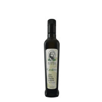 Olio Monocultivar Casaliva - Olio EVO - Estratto a Freddo - Prodotto a Brescia - Bottiglia da 250 ml - Frantoio Manestrini Olio Monocultivar Casaliva - Olio EVO - Estratto a Freddo - Prodotto a Brescia - Bottiglia da 250 ml - Frantoio Manestrini