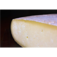 Fresa Akina, formaggio sardo - Luigi Biddau