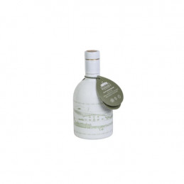 Organic Extra Virgin Olive...