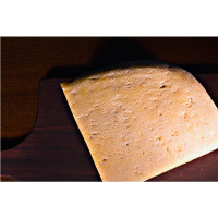 Fresa Akina, formaggio sardo - Luigi Biddau