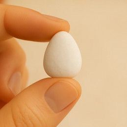 Sugared Almond -...