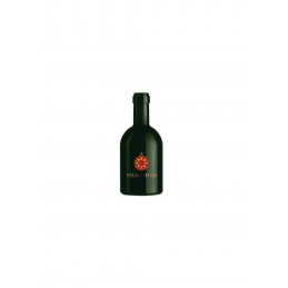 Velo De Flor - White Wine -...