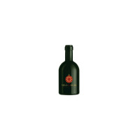 Velo De Flor - Vino Bianco - Bianco Dolce Da Uve Stramature - Prodotto in Sardegna - Bottiglia 0,50 L - Murales