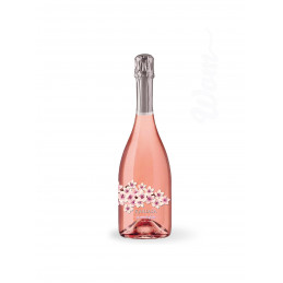Kariasa - Rosé Wine - Extra...