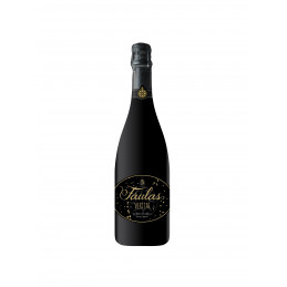 Faulas - Weißwein -...
