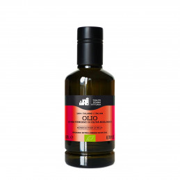 Bella di Cerignola BIO -...