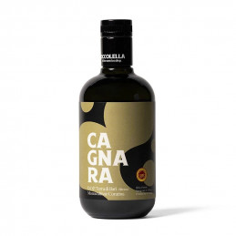 Cagnara D.O.P. -...