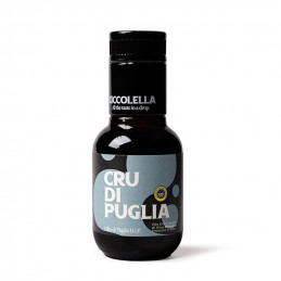 Cru di Puglia I.G.P. -...