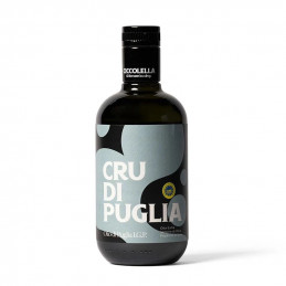 Cru di Puglia I.G.P. -...
