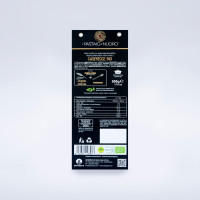 Caserecce Biologiche Cappelli - Pasta di Grano Duro Cappelli - Prodotto Tipico Sardo - Pacco da 500 g - Artinpasta Caserecce Biologiche Cappelli - Pasta di Grano Duro Cappelli - Prodotto Tipico Sardo - Pacco da 500 g - Artinpasta