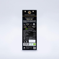 Fregola Biologica Cappelli - Pasta di Grano Duro Cappelli - Prodotto Tipico Sardo - Pacco da 500 g - Artinpasta Fregola Biologica Cappelli - Pasta di Grano Duro Cappelli - Prodotto Tipico Sardo - Pacco da 500 g - Artinpasta