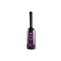 Mirtus, mirto sardo - Mielica Aresu Mirtus, mirto sardo - Mielica Aresu