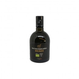 Huile d’Olive Vierge Extra...