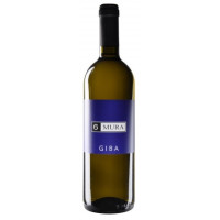 White Giba - 6Mura