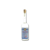Fil'e ferru, grappa di vinacce sarde - Mielica Aresu Fil'e ferru, grappa di vinacce sarde - Mielica Aresu