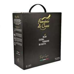 Huile d’Olive Vierge Extra...