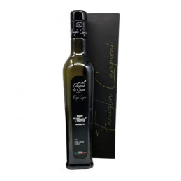 Podere « L’Oliveto » -...