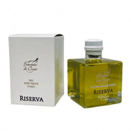 Riserva Extra Virgin Olive...