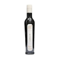 Olio Extravergine di Oliva Riserva - Olio EVO - Prodotto Tipico Toscano - Bottiglia da 500ml - Frantoio di Croci Olio Extravergine di Oliva Riserva - Olio EVO - Prodotto Tipico Toscano - Bottiglia da 500ml - Frantoio di Croci