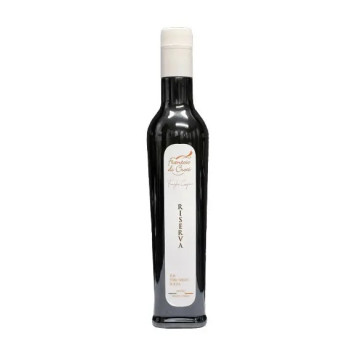 Olio Extravergine di Oliva Riserva - 500 ml - Frantoio di Croci