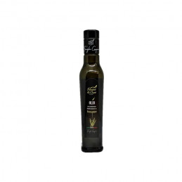 Rosemary Olive Oil -...