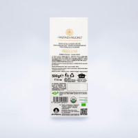Fregola Biologica - Pasta di Grano Duro - Prodotto Tipico Sardo - Pacco da 500 g - Artinpasta Fregola Biologica - Pasta di Grano Duro - Prodotto Tipico Sardo - Pacco da 500 g - Artinpasta
