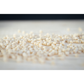 Fregola Biologica - Artinpasta