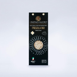 Fregola Biologica Khorasan...