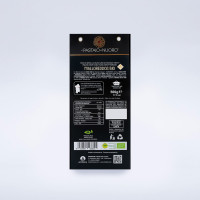 Malloreddus Biologici Khorasan Kamut® - Pasta di Grano Duro Kamut - Prodotto Tipico Sardo - Pacco da 500 g - Artinpasta Malloreddus Biologici Khorasan Kamut® - Pasta di Grano Duro Kamut - Prodotto Tipico Sardo - Pacco da 500 g - Artinpasta