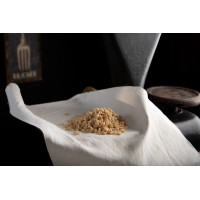 Malloreddus Biologici Khorasan Kamut® - Pasta di Grano Duro Kamut - Prodotto Tipico Sardo - Pacco da 500 g - Artinpasta Malloreddus Biologici Khorasan Kamut® - Pasta di Grano Duro Kamut - Prodotto Tipico Sardo - Pacco da 500 g - Artinpasta