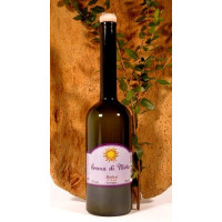 Crema di mirto - Mielica Aresu Crema di mirto - Mielica Aresu