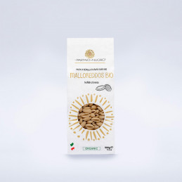 Malloreddus Biologici -...