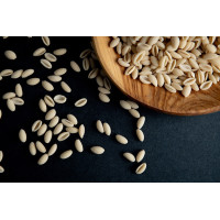 Malloreddus Biologici - Pasta di Grano Duro - Prodotto Tipico Sardo - Pacco da 500 g - Artinpasta Malloreddus Biologici - Pasta di Grano Duro - Prodotto Tipico Sardo - Pacco da 500 g - Artinpasta