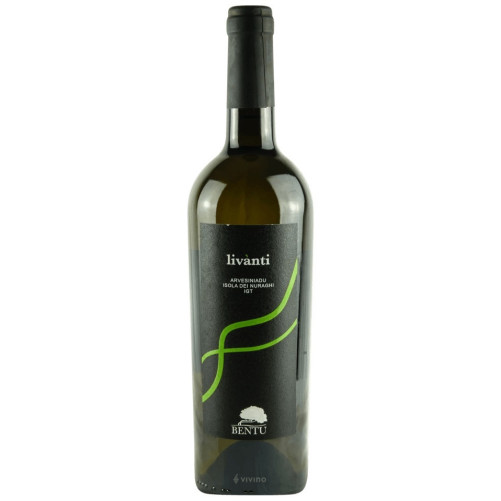 copy of Li Surreddi Rouge - Antichi Vigneti Manca