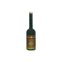 Licorice liqueur - Mielica Aresu Licorice liqueur - Mielica Aresu