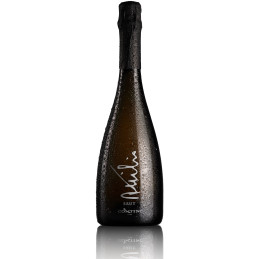 Attilio Brut - Spumante...