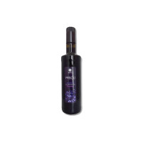 Priscu, mirto sardo - Mielica Aresu Priscu, mirto sardo - Mielica Aresu