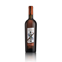 Componidori Vernaccia di...