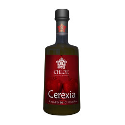 Cerexia - Liquore alla...