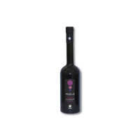 Nuskus, mirto sardo - Mielica Aresu Nuskus, mirto sardo - Mielica Aresu