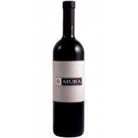 6Mura rosso - 6Mura 6Mura rosso - 6Mura