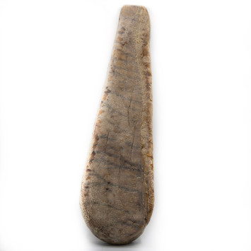 Bottarga di Tonno Rosso Intera - Sud Ovest