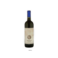 Montessu - Agricola Punica Montessu - Agricola Punica