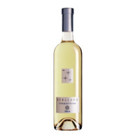 Stellato, Vermentino di Sardegna - Pala Stellato, Vermentino di Sardegna - Pala